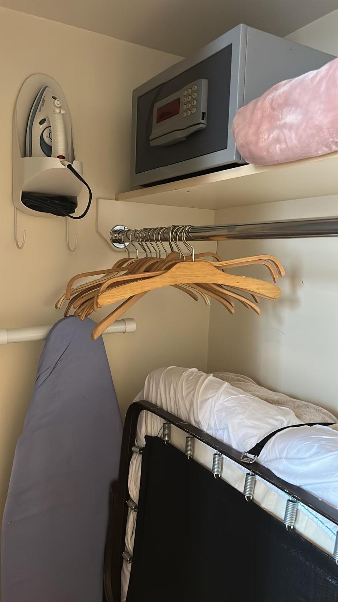 מונטריאול Parc Suites Hotel מראה חיצוני תמונה
